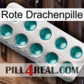 Red Dragon Pill dapoxetine1